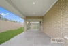 68 Barclay Drive, North Rothbury, NSW 2335-Image