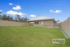 68 Barclay Drive, North Rothbury, NSW 2335-Image