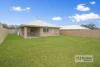 68 Barclay Drive, North Rothbury, NSW 2335-Image