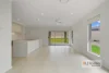 68 Barclay Drive, North Rothbury, NSW 2335-Image