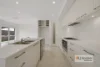 68 Barclay Drive, North Rothbury, NSW 2335-Image