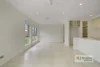 68 Barclay Drive, North Rothbury, NSW 2335-Image
