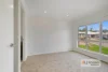 68 Barclay Drive, North Rothbury, NSW 2335-Image