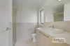 68 Barclay Drive, North Rothbury, NSW 2335-Image