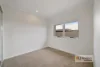 68 Barclay Drive, North Rothbury, NSW 2335-Image