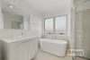 68 Barclay Drive, North Rothbury, NSW 2335-Image