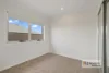 68 Barclay Drive, North Rothbury, NSW 2335-Image