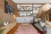68 Barnet Close, Phillip, ACT 2606-Image