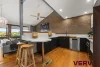 68 Barnet Close, Phillip, ACT 2606-Image