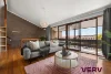 68 Barnet Close, Phillip, ACT 2606-Image