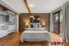 68 Barnet Close, Phillip, ACT 2606-Image