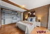 68 Barnet Close, Phillip, ACT 2606-Image