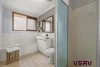 68 Barnet Close, Phillip, ACT 2606-Image