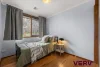 68 Barnet Close, Phillip, ACT 2606-Image