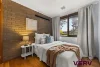 68 Barnet Close, Phillip, ACT 2606-Image