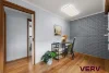 68 Barnet Close, Phillip, ACT 2606-Image