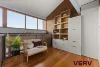 68 Barnet Close, Phillip, ACT 2606-Image