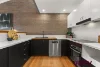 68 Barnet Close, Phillip, ACT 2606-Image