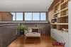 68 Barnet Close, Phillip, ACT 2606-Image