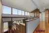 68 Barnet Close, Phillip, ACT 2606-Image
