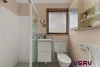 68 Barnet Close, Phillip, ACT 2606-Image