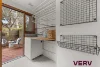 68 Barnet Close, Phillip, ACT 2606-Image