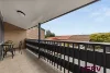 68 Barnet Close, Phillip, ACT 2606-Image