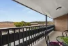 68 Barnet Close, Phillip, ACT 2606-Image