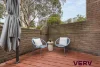 68 Barnet Close, Phillip, ACT 2606-Image