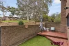 68 Barnet Close, Phillip, ACT 2606-Image