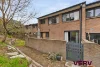 68 Barnet Close, Phillip, ACT 2606-Image