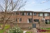68 Barnet Close, Phillip, ACT 2606-Image