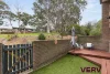 68 Barnet Close, Phillip, ACT 2606-Image