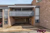 68 Barnet Close, Phillip, ACT 2606-Image