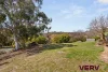 68 Barnet Close, Phillip, ACT 2606-Image
