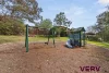 68 Barnet Close, Phillip, ACT 2606-Image