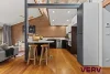 68 Barnet Close, Phillip, ACT 2606-Image