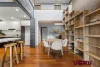 68 Barnet Close, Phillip, ACT 2606-Image