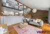 68 Barnet Close, Phillip, ACT 2606-Image