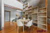 68 Barnet Close, Phillip, ACT 2606-Image