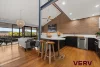 68 Barnet Close, Phillip, ACT 2606-Image
