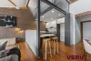 68 Barnet Close, Phillip, ACT 2606-Image