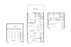 68 Barnet Close, Phillip, ACT 2606-Floorplan