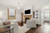 68 Barrack St, Hobart, Tas 7000