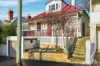 68 Barrack St, Hobart, Tas 7000-Image