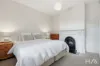 68 Barrack St, Hobart, Tas 7000-Image