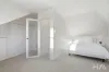 68 Barrack St, Hobart, Tas 7000-Image