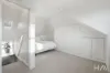 68 Barrack St, Hobart, Tas 7000-Image
