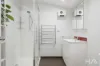 68 Barrack St, Hobart, Tas 7000-Image