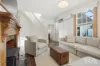 68 Barrack St, Hobart, Tas 7000-Image